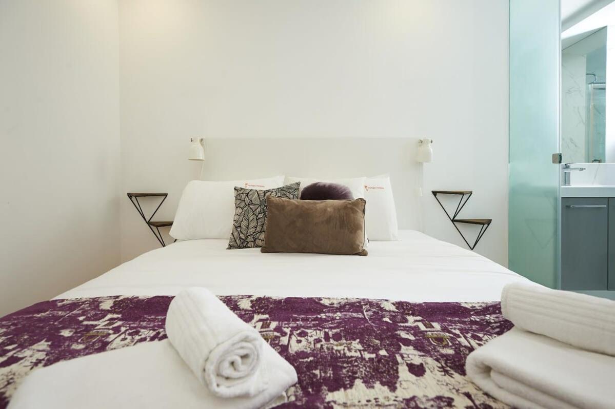 Bica Apartment Lisboa المظهر الخارجي الصورة