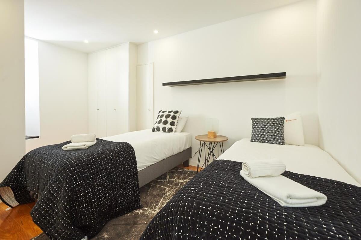 Bica Apartment Lisboa المظهر الخارجي الصورة